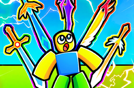 Robbie 1 Damage Per Second. Play Browser Games