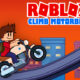 Roblox Climb Motorbike Play Browser Games
