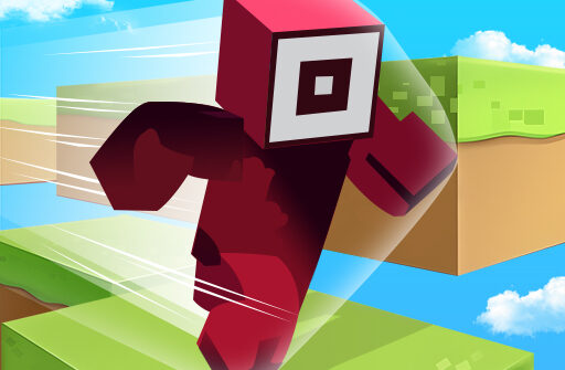 Roblox Craft Run Play Browser Games