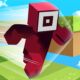 Roblox Craft Run Play Browser Games