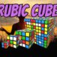 Rubic Cube Play Browser Games