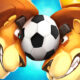 Rumble Stars Football - Online Soccer Game Play Browser Games