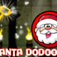 Santa Dungeon Of Doom Play Browser Games