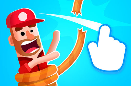 Save the Masters Play Browser Games