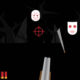 Scary Night Play Browser Games