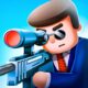 Secret Agent 1 Play Browser Games