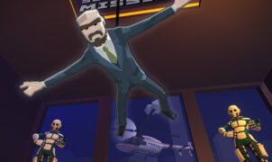 Secret Mission Play Browser Games