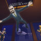 Secret Mission Play Browser Games
