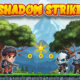 Shadow Strike Play Browser Games