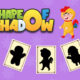 Shape of Shadow Play Browser Games