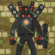 Shoots Skibidi Dop Dop Yes Yes Play Browser Games