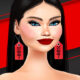 Shopaholic Black Friday Play Browser Games