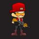 shoters Play Browser Games