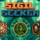 Sigil Seeker Play Browser Games