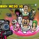 Skibidi Hero.IO Play Browser Games