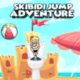 Skibidi Jump Adventure Play Browser Games