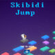 Skibidi Jumping Play Browser Games