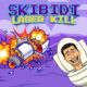 Skibidi Laser Kill Play Browser Games