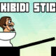 Skibidi Stick Play Browser Games