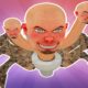 Skibidi Toilet Hide And Seek Play Browser Games