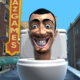 Skibidi Toilet Hide N Seek Play Browser Games