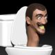 Skibidi Toilet Shoot Out Play Browser Games