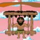 Sky Man Play Browser Games