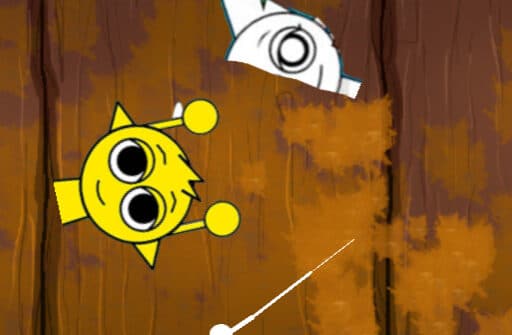 Slice Sprunki Clicker Play Browser Games