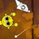 Slice Sprunki Clicker Play Browser Games