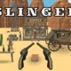 Slinger 3D Play Browser Games