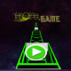 SlopeGame Play Browser Games