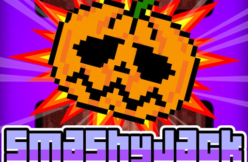 Smashy Jack Play Browser Games