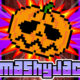 Smashy Jack Play Browser Games