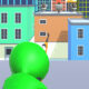 Sniper : Killing Skibidi Play Browser Games