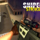 Sniper Strike Play Browser Games