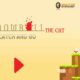 Snowball The Cat Catch and Go Play Browser Games