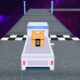 Space Mission Truck (Nice truck) Play Browser Games