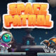 Space Patrol Play Browser Games