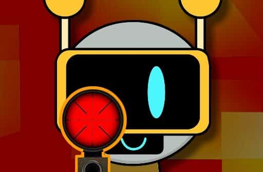 Sprunki 3D Shooter Play Browser Games