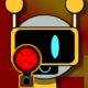 Sprunki 3D Shooter Play Browser Games