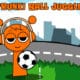 Sprunki Ball Juggling Play Browser Games