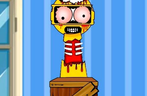 Sprunki Block Challenge Play Browser Games