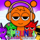 Sprunki Clicker Master Play Browser Games
