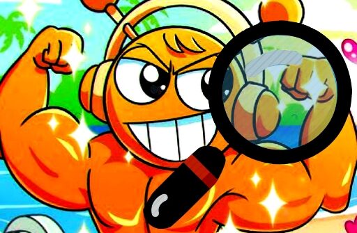 Sprunki Hidden Stars Challenge Play Browser Games