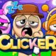 Sprunki Idle Clicker Play Browser Games