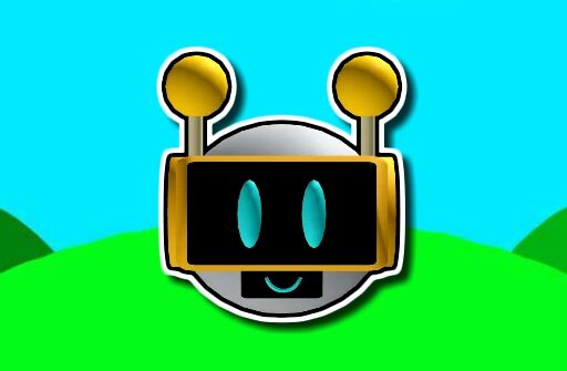 Sprunki Jump Challenge Play Browser Games