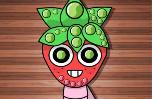 Sprunki PopIt Play Browser Games