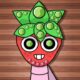 Sprunki PopIt Play Browser Games