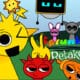 Sprunki Retake FINAL v4 Play Browser Games