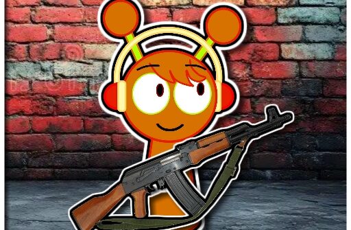 Sprunki Shooter 2025 Play Browser Games